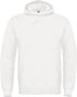 couleur White