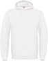 couleur White