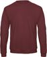 couleur Burgundy