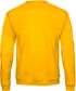 couleur Gold