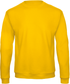 couleur Gold