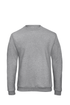 couleur Heather Grey