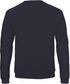couleur Navy