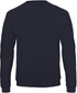 couleur Navy
