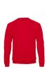 couleur Red