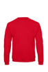 couleur Red