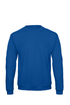 couleur Royal Blue