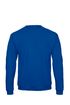 couleur Royal Blue