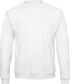 couleur White