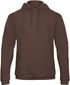 couleur Brown