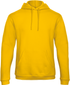 couleur Gold