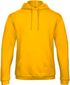 couleur Gold