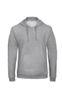 couleur Heather Grey
