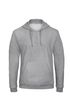 couleur Heather Grey