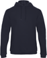 couleur Navy