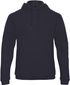 couleur Navy