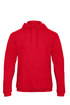 couleur Red