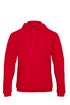 couleur Red
