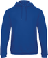 couleur Royal Blue