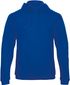 couleur Royal Blue
