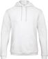 couleur White