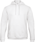 couleur White