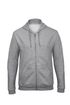 couleur Heather Grey