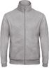 couleur Heather Grey