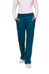 couleur Caribbean Blue