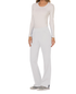 couleur White