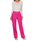 couleur Electric Pink