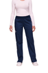 couleur Navy
