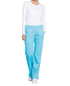 couleur Turquoise