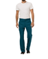 couleur Caribbean Blue
