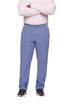 couleur Ciel Blue