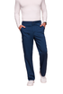 couleur Navy