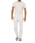 couleur White
