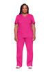 couleur Electric Pink