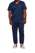 couleur Navy
