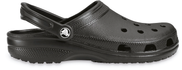 Sabots Crocs™ Classic Black Crocs
