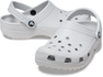 Sabots Crocs™ Classic Atmosphere Crocs