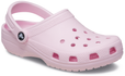 Sabots Crocs™ Classic Pink Milk Crocs
