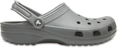 Sabots Crocs™ Classic Slate Grey Crocs