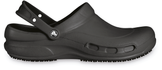 Sabots Crocs™ Bistro Navy Crocs