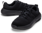 couleur Triple Black