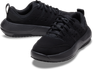 couleur Triple Black