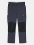couleur Grey