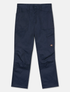 couleur Navy