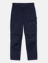 couleur Navy
