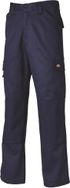couleur Navy